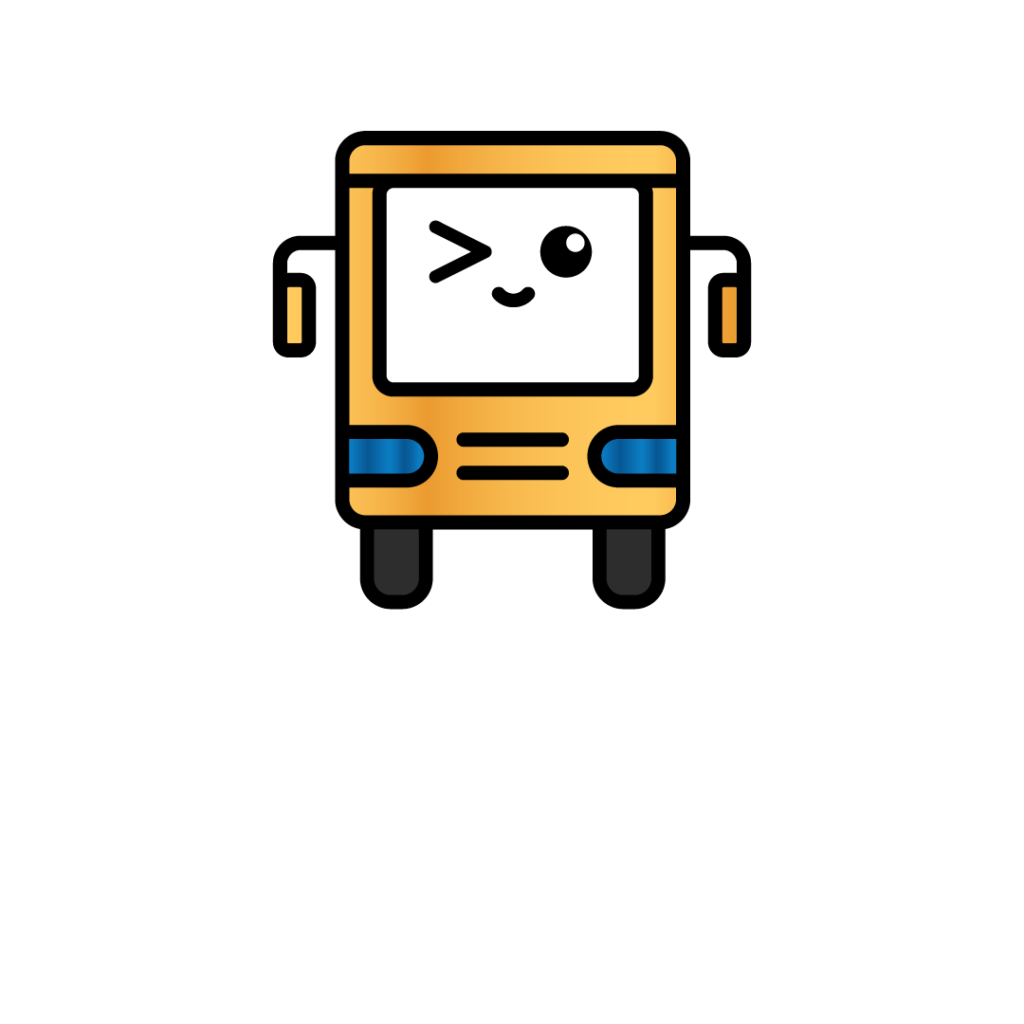 BSBus_MainLogo (1)