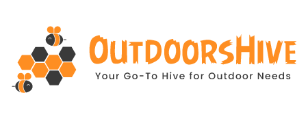 OutdoorsHiveLogo