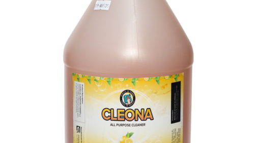 cleona all purpose cleaner