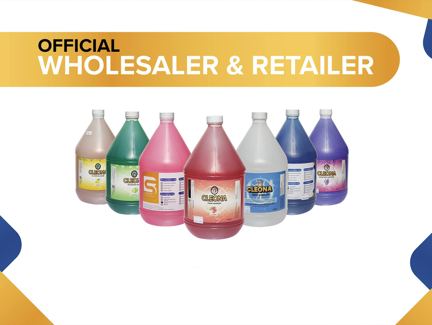 Screen Shot 2023-10-07 at 4.33.32 PM