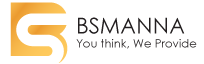 logo-bsmanna