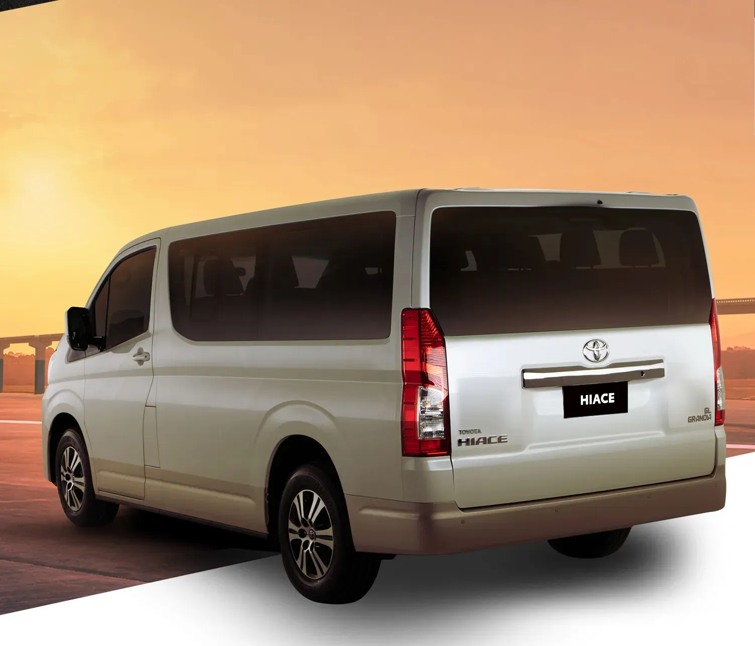 005_160_1738035266841_000